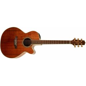 Takamine EF508KC kép