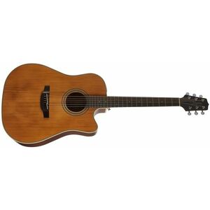 Takamine GD20CE-NS kép