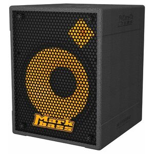 Markbass MB58R 151 P kép
