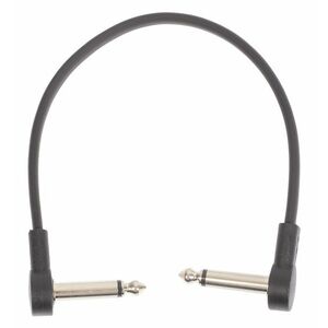 Amumu Patch Cable kép