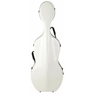 Gewa Cello PC Case kép