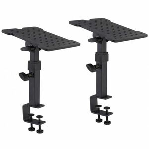 Soundsation TMONS-PRO-CL kép