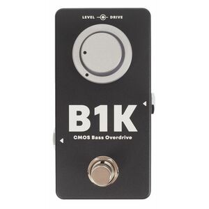 Darkglass MICROTUBES-B1K kép