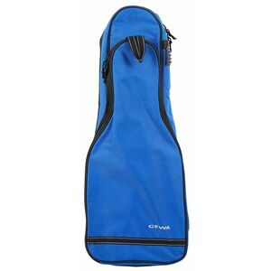 Gewa Vln Case Cover kép
