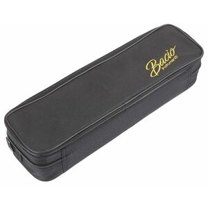 Bacio Instruments BFC010 kép