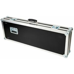 Razzor Cases HAMMOND XK-1c Case with compartment kép