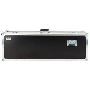 Razzor Cases Nord Grand Case with wheels kép