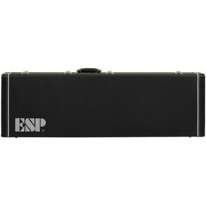 Tokok és táskák kép