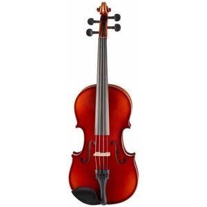 Gewa Ideale Violin Set 4/4 kép