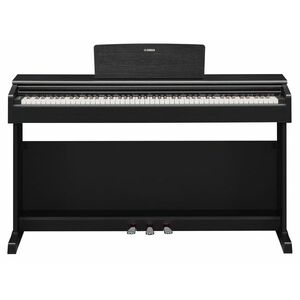 Yamaha YDP-145 B kép
