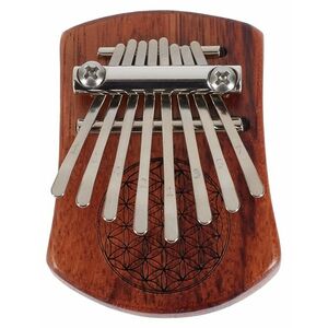 Meinl Sonic Energy KL802FOL kép