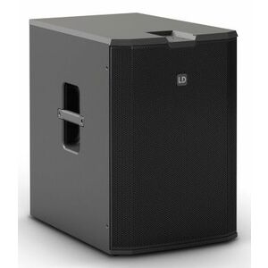 LD Systems MAUI 44 G2 SUB kép