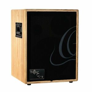 Ortega CONE-ASH kép