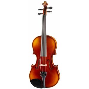 Gewa Allegro Violin Set 1/2 kép