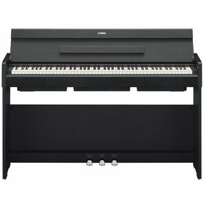 Yamaha YDP-S35 B kép