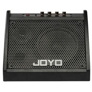 Joyo DA-30 kép