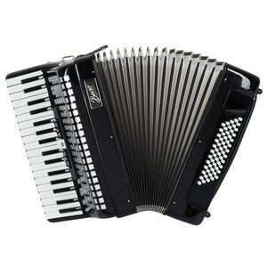 Bacio Instruments AT3460 kép