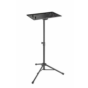 K&M 12185 Laptop stand kép
