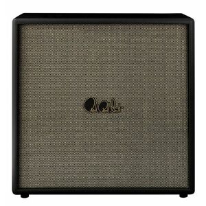 PRS HDRX 4x12 Closed Back kép