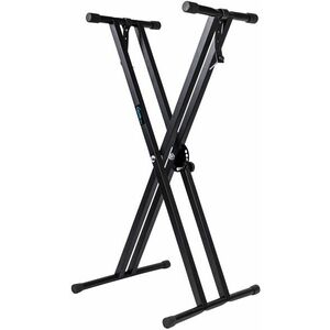 Guitto GKS-01 Keyboard Stand kép