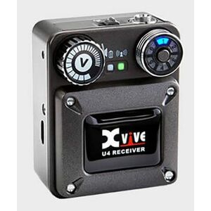 Xvive U4 - Receiver kép