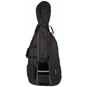 Gewa Premium Cello Gig Bag 4/4 kép