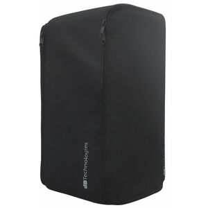 dB Technologies FC-OP10 kép