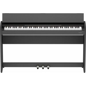 Roland F107-BKX kép