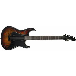 ESP LTD SN-1000HT Fire Blast kép