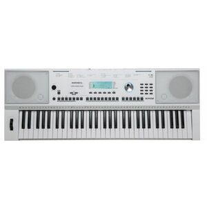 Kurzweil KP110 WH kép