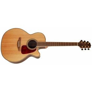 Takamine GN93CE-NAT kép