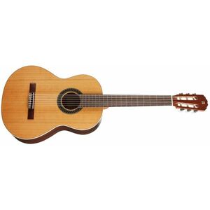 Alhambra 1 C HT 7/8 kép