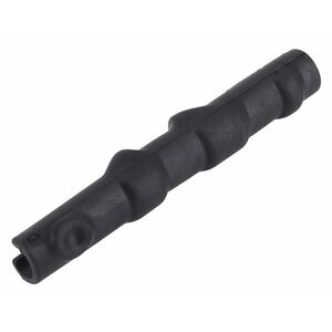 D'Addario Bowmaster, Large kép