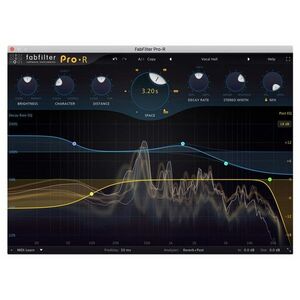 FabFilter Pro Bundle kép