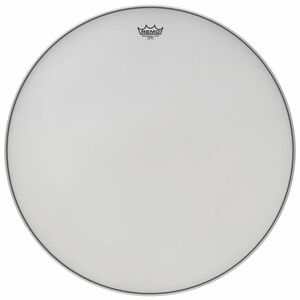 Remo 22" Renaissance RC-2200-RS kép