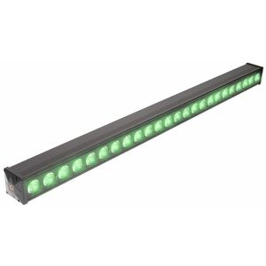 Fractal BAR LED 24X3W kép