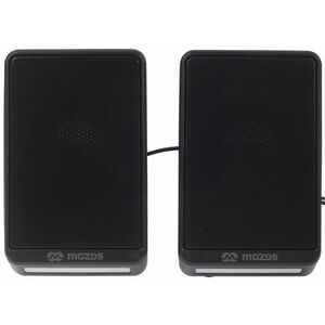 Mozos MINI-S4-RGB kép