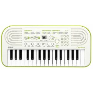 Casio SA-50 kép