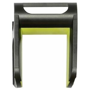 Gravity XSP 1057 - Holding Clip for VARI-G Guitar Stands kép