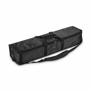 LD Systems MAUI 44 G2 SAT BAG kép