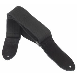 Amumu Thick Cotton Strap Black kép