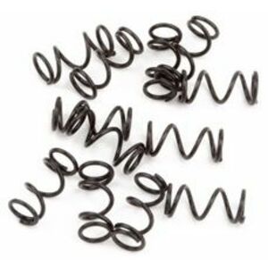 Fender American Series Stratocaster Intonation Springs kép