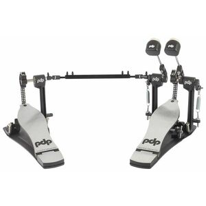PDP PDDPCO Double Pedal Concept Series kép