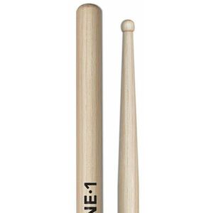 Vic Firth kép