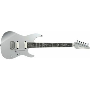 Ibanez TOD10 Silver kép