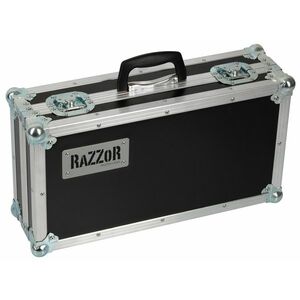 Razzor Cases Tascam Recorder Porta 02MK2 Case kép