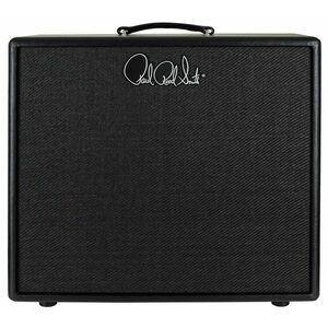 PRS Archon 2x12 Closed Back kép