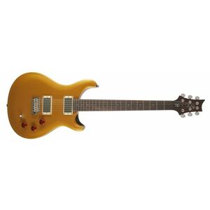 PRS SE DGT Gold Top (kicsomagolt) kép