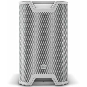 LD Systems ICOA 12 A W kép