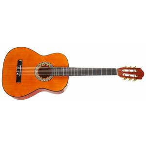 Toledo Primera 34 NT Pack kép